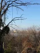 Slika 2