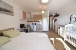 Slika 3