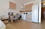 Slika 4