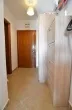 Slika 6