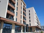 Slika 5