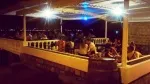 Slika 1