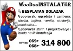 Slika 1