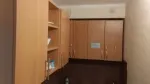Slika 2
