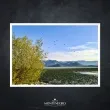 Slika 1
