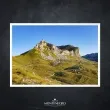 Slika 3