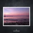 Slika 4