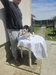 Slika 3