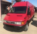 Slika 3