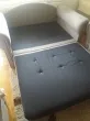Slika 4