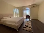 Slika 3