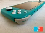 Slika 2
