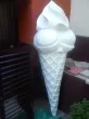 Slika 1