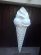 Slika 2