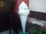 Slika 3