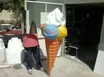 Slika 4