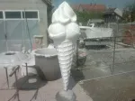 Slika 5