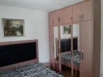 Slika 1
