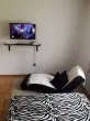 Slika 2