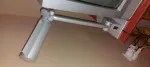 Slika 1