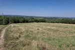 Slika 3