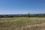 Slika 5