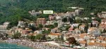 Slika 6