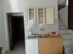 Slika 2