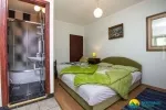 Slika 1
