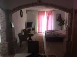 Slika 3