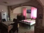 Slika 4