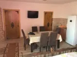 Slika 5
