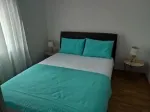 Slika 3