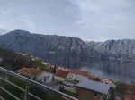 Slika 5