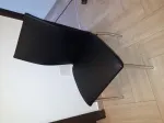 Slika 1