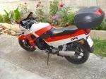 Slika 1