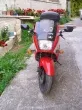 Slika 2