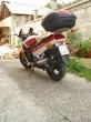 Slika 3