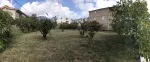 Slika 1
