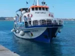 Slika 1