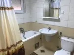 Slika 6