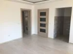 Slika 1
