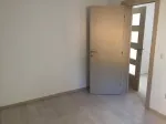 Slika 3