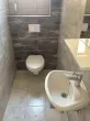 Slika 6