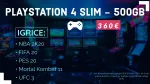 Slika 1