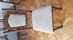 Slika 1