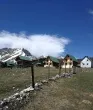 Slika 2