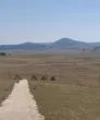 Slika 4