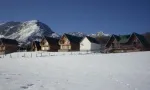 Slika 5