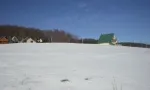 Slika 6